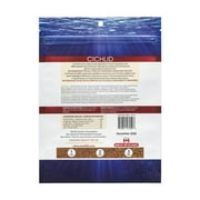 Northfin Cichlid Formula 2mm