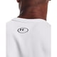 thumbnail image 2 of Camisa Under Armour ColdGear Armour Fitted Crew para hombre, 2 of 5