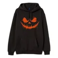 thumbnail image 1 of Hoodies / Sudaderas Para Halloween, Varios Modelos Y Colores, 1 of 3