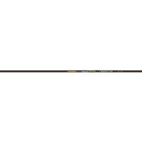 Gold Tip PIERCELRT500S Pierce LRT 500 Spine Uncut Arrow Shafts (12 Pack)