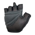 thumbnail image 2 of Guantes de Ciclismo Verri Ciclismo 4500 Extragrande, 2 of 4