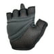 thumbnail image 2 of Guantes de Ciclismo Verri Ciclismo 4500 Extragrande, 2 of 4