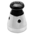 thumbnail image 1 of Metal Plastic Replacement Valve for Pressure Cooker, 1 of 5