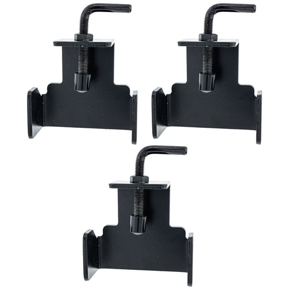 MTD 490-850-0005 Blade Removal Tool 3-PACK