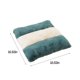 thumbnail image 3 of Seat Cushions For Home Use, Cushion For Living Room Tatami, Chair Cushion Winter Chair Cushion Dining Chair Stool Cushion, 17 Inch, 3 of 7