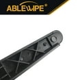 thumbnail image 6 of ABLEWIPE 1PC Rear Wiper Arm Fit For FORD ESCAPE 2013-2025, Set of 1, Y23M3N3G, 6 of 6