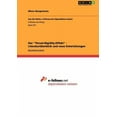 thumbnail image 3 of Der "Threat-Rigidity-Effekt" - Literaturuberblick Und Neue Entwicklungen by Winn, 3 of 3