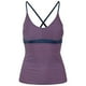 thumbnail image 1 of Trespass - Ropa de Baño Sarah para Mujer (Rubor Rosa), 1 of 3