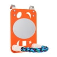 thumbnail image 2 of Plastic  Cotton Rope Stand,  Biting Rope Stand, Convenient For  Pets, 2 of 8