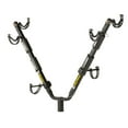 thumbnail image 2 of Lippert 731137 BikeWing Double Bike Carrier, 2 of 3