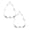 E#2PCS, variant on Shiogb 2 Pcs Cookie Cutter – Fruit Shapes for Baking, Durable Metal Cutters for Cookies Pastries, DIY Kitchen Baking Tools, A