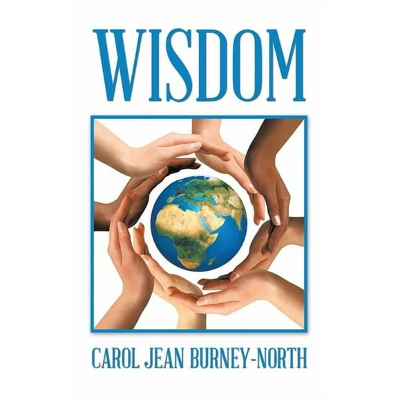 Wisdom (Paperback)
