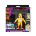 thumbnail image 3 of Ensemble de bureau Five Nights at Freddy’s — Chica Classique, 3 of 8