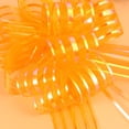thumbnail image 3 of unbranded 10Ud Lazos Para De Bodas Y Regalos Con Material Resistente, 3 of 4