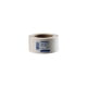 thumbnail image 3 of Cinta adhesiva Saint-Gobain ADFORS FDW6620-U 5 cm x 23 m, 3 of 6