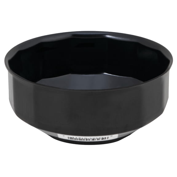Performance Tool W54104 Filter Cap Wrench 75.6mm 14 Flute Bulk WMR-W54104