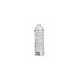thumbnail image 2 of Gas Refrigernate R-134a Refrigeracion Y Automotriz Genetron Genetron, 2 of 2