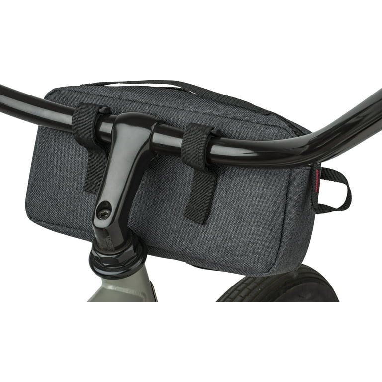 Blackburn Handlebar Hip Pack Walmart