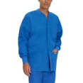 thumbnail image 1 of Landau Veste de Gommage pour Hommes, 1 of 6