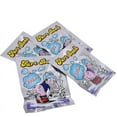 thumbnail image 3 of 10pcs Funny Fart Bomb Bag Stink Bomb Explosion Smelly Funny Toys, 3 of 3