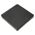 thumbnail image 1 of USB 3.0 Type C Portable DVD Drive, High Speed Burning, Easy to Use, Plug and Play for , Mac, Linux, 1 of 7
