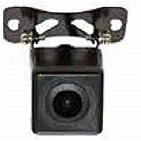 Image of Wing Style Mount Camera for OEM Cosmetics