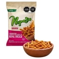 thumbnail image 4 of Churritos Nopalia habanero 80 g, 4 of 5