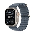 thumbnail image 1 of Apple Watch Ultra 3, 1 of 5