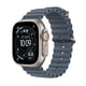 thumbnail image 1 of Apple Watch Ultra 3, 1 of 5