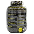 thumbnail image 5 of Muscletech Products - Mass Tech Performance Series Advanced Muscle Mass Gainer Vanilla - 7 lbs., 5 of 5