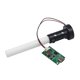 thumbnail image 2 of Módulo humidificador,Módulo humidificador USB tipo C Módulo de pulverización,Módulo de atomización de placa de circuito sin interruptor,Placa de atomización profesional,Kit de equipo, 2 of 8