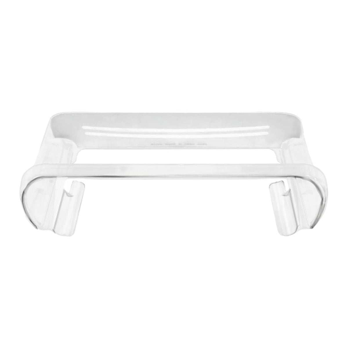 Scaroo 240323002 Refrigerator Door Bin Replacement Frigidaire 240323006 3-Pack