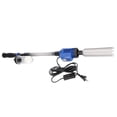 thumbnail image 2 of Fish Tank Washer,Aquarium Water Changer Electric Fish Tank Water Changer Aquarium Automatic Cleaner Future-Proof Design, 2 of 8