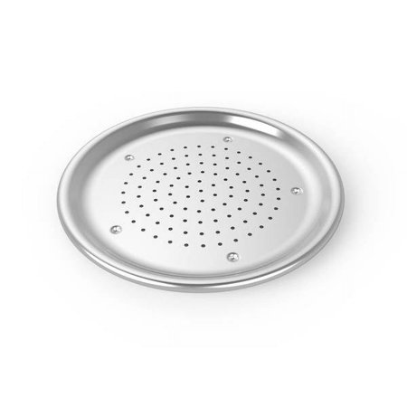 Nordic Ware 9\\" Hot Air Pizza Crisper