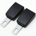thumbnail image 4 of 2-pack Seatbelt Extenders, 4 of 5