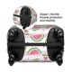 thumbnail image 2 of Fotbe Watermelon Funda Protectora para Equipaje, Antirrayones y Resistente a la Suciedad, Compatible con Maletas de 18 a 32 Pulgadas-Medium, 2 of 7