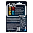 thumbnail image 3 of Figura Moff Gideo Hasbro Star Wars 3.75 Pulgadas, 3 of 3