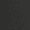 Black, variant on onn Wireless On-Ear Headphones, Black