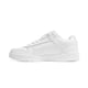 thumbnail image 3 of Tenis Puma Rbd Game Low Hombre blanco 30, 3 of 6