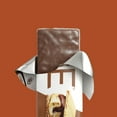 thumbnail image 3 of ONE Brands Protein Bar, S'mores, 20g Protein, 1 Bar, 3 of 11