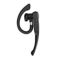 thumbnail image 1 of Over Ear Headset,  Headset HD Call Waterproof Low Latency with Mic for Office for Drive, 1 of 7
