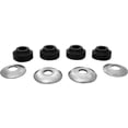 thumbnail image 1 of Gomas Para Tirantes D100 1972 A 1993 Dodge DAI  ., 1 of 3