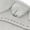 Pale Ivory/Summit White/White Copper Moon/Black, variant on Nike Men's SB Dunk Low Pro B Pale Ivory Shoes, from StockX