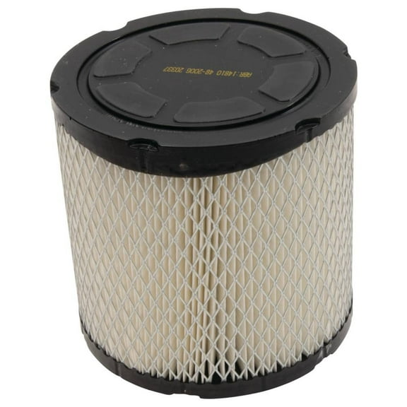 All Balls Racing Air Filter Kit 48-1007 For Polaris ACE 325 2014-2016, ACE 325 EU 2015