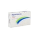 thumbnail image 3 of Biperideno 2 mg Caja Con 30 Tabletas Biperideno FRASCO, 3 of 4