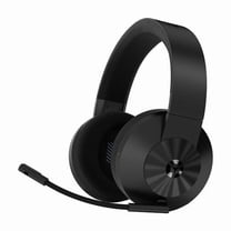 Legion H600 Wireless Gaming Headset, Black