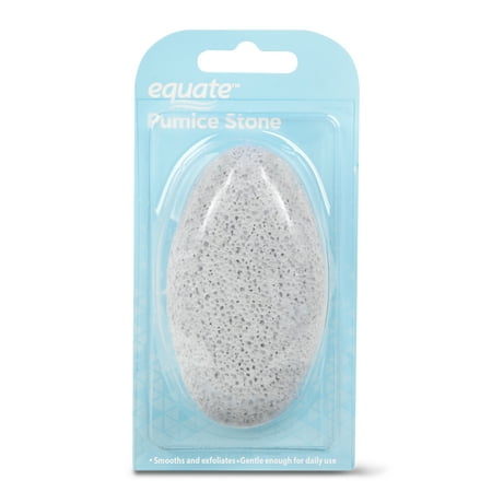 Equate Pumice Stone