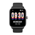 thumbnail image 2 of Combo Smartwatch AI 2 ALEXA AMOLED + Audífonos Nub, 2 of 11