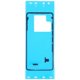 thumbnail image 2 of Back Cover Glue For Google Pixel 7A, 2 of 5