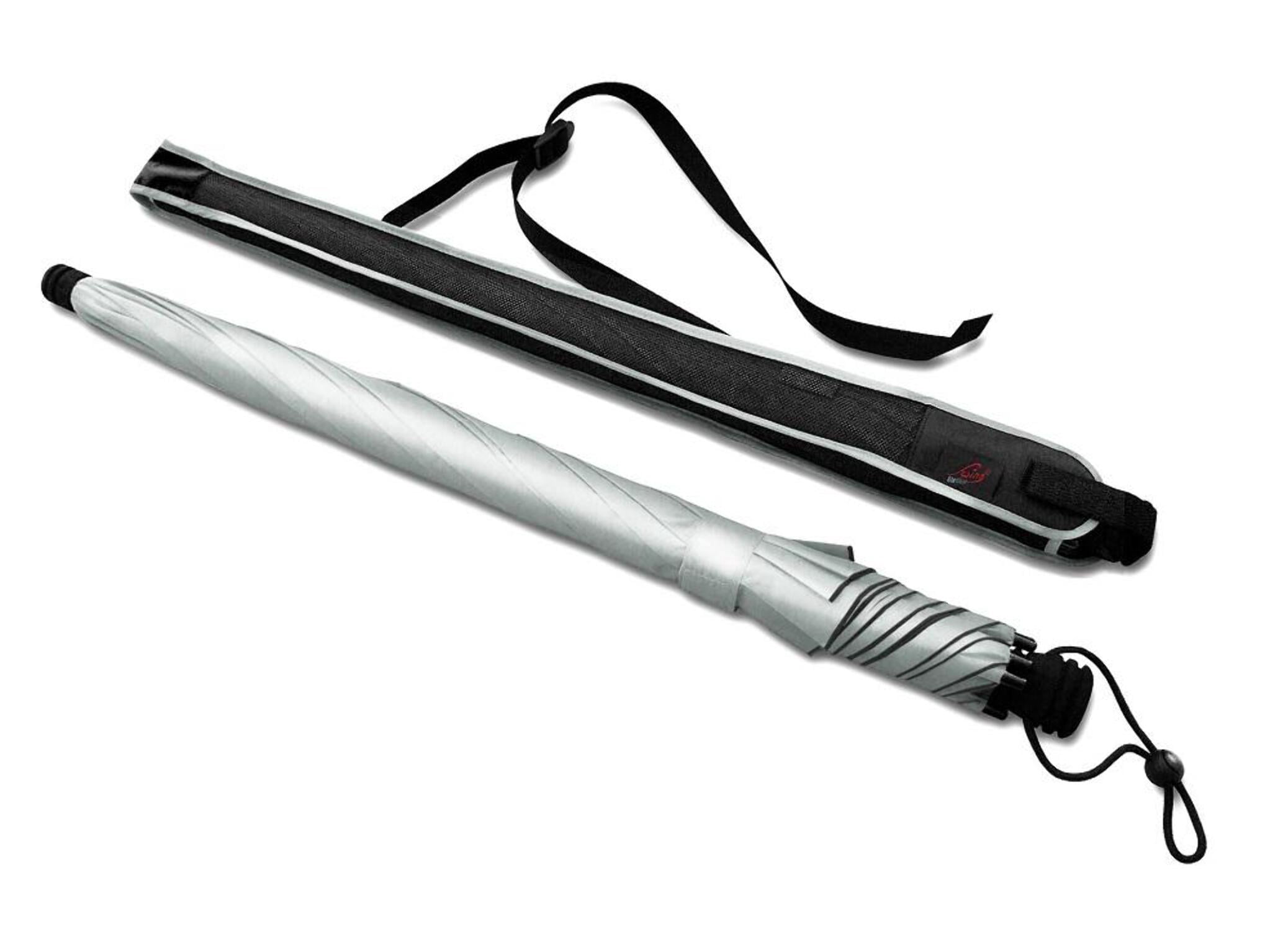 EuroSCHIRM Swing Liteflex Umbrella